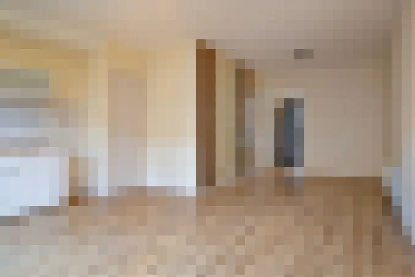 Donkerslootstraat 41 Rotterdam thumbnail 6