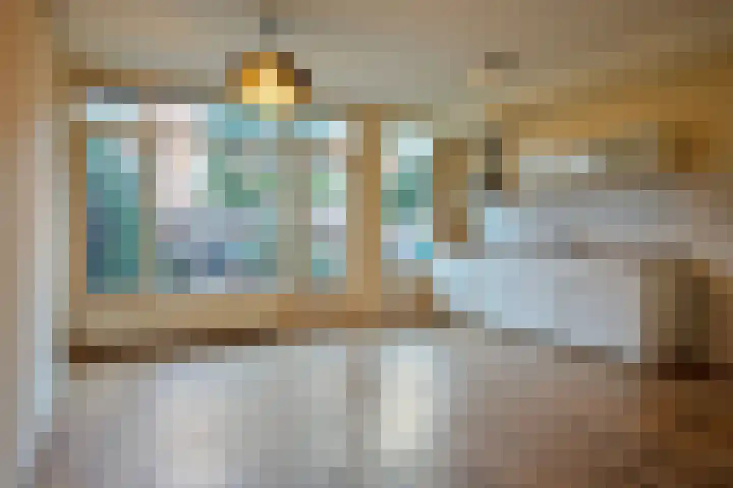 Donkerslootstraat 41 Rotterdam thumbnail 7