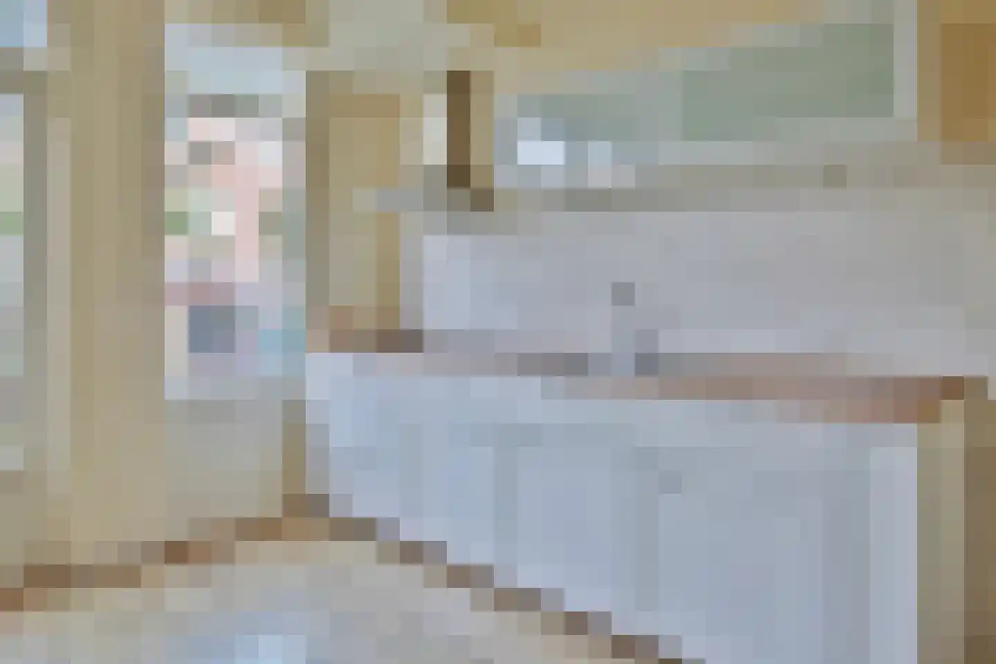 Donkerslootstraat 41 Rotterdam thumbnail 8
