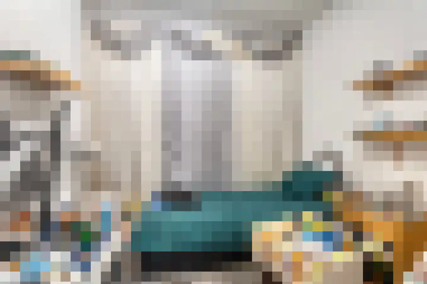 Donkerslootstraat 46 B Rotterdam thumbnail 10