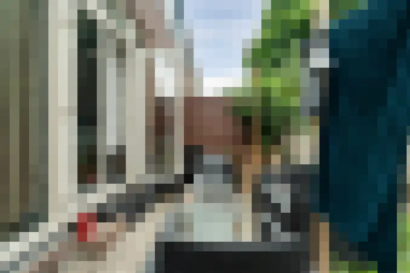 Donkerslootstraat 46 B Rotterdam thumbnail 20