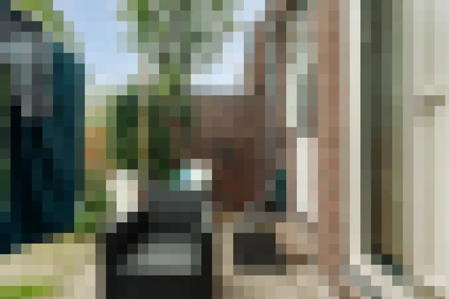 Donkerslootstraat 46 B Rotterdam thumbnail 21