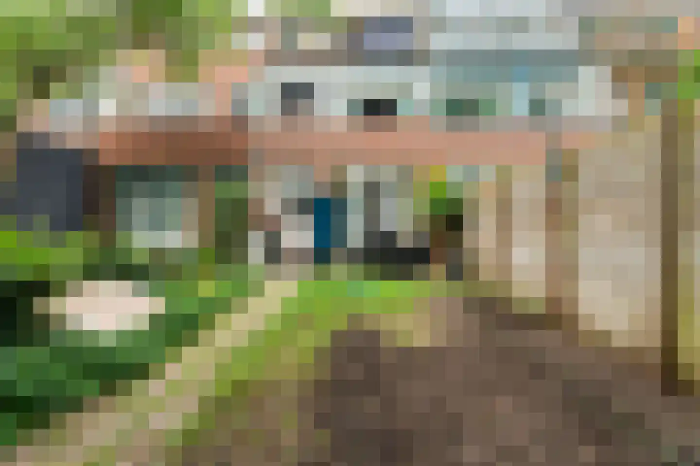 Donkerslootstraat 46 B Rotterdam thumbnail 23