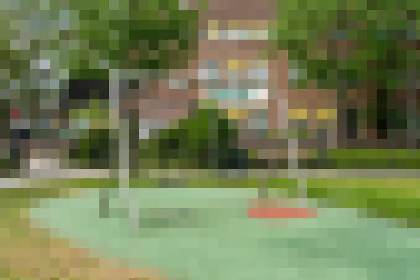Donkerslootstraat 46 B Rotterdam thumbnail 24