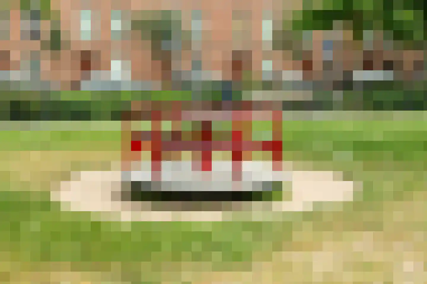 Donkerslootstraat 46 B Rotterdam thumbnail 25
