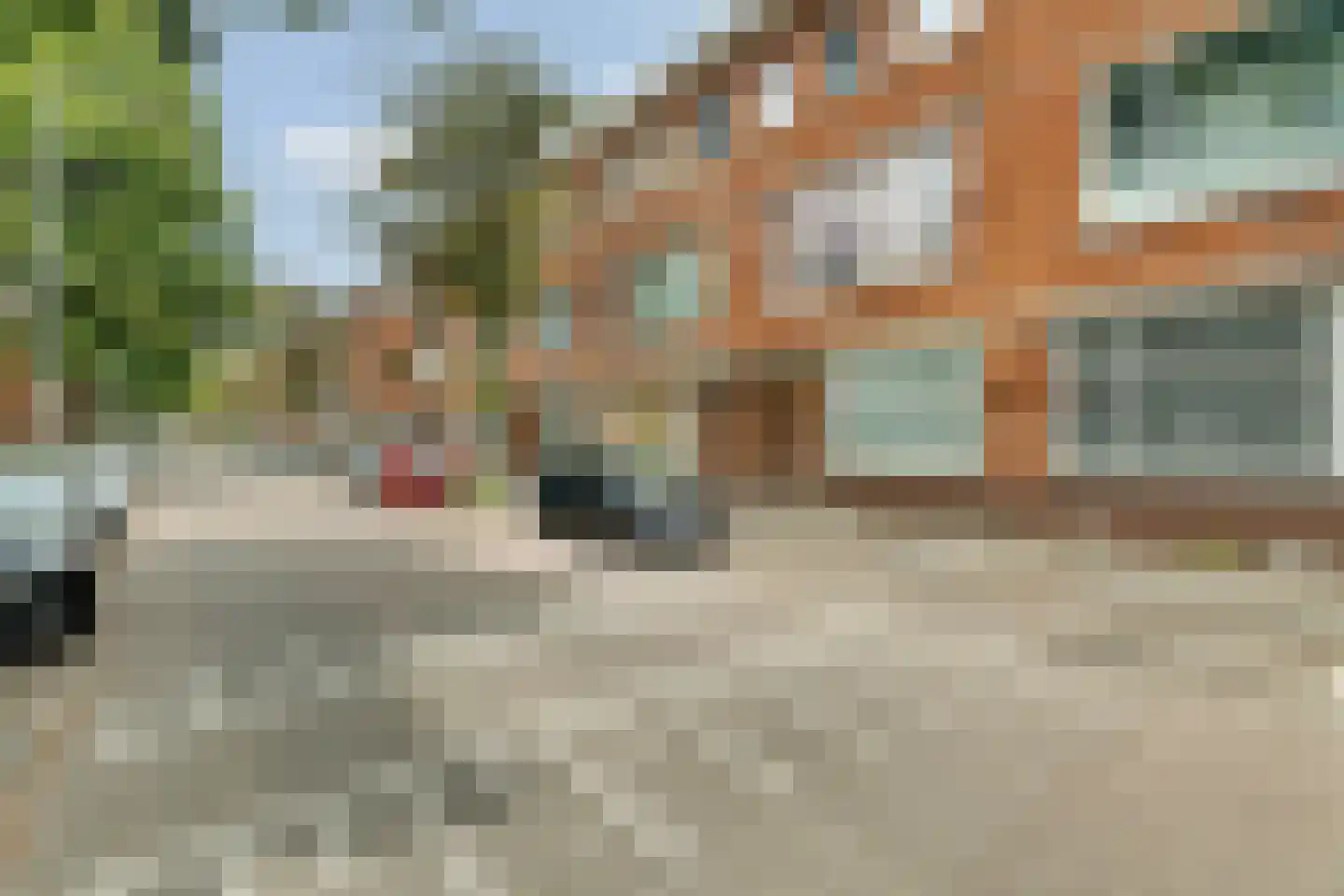 Donkerslootstraat 46 B Rotterdam thumbnail 27