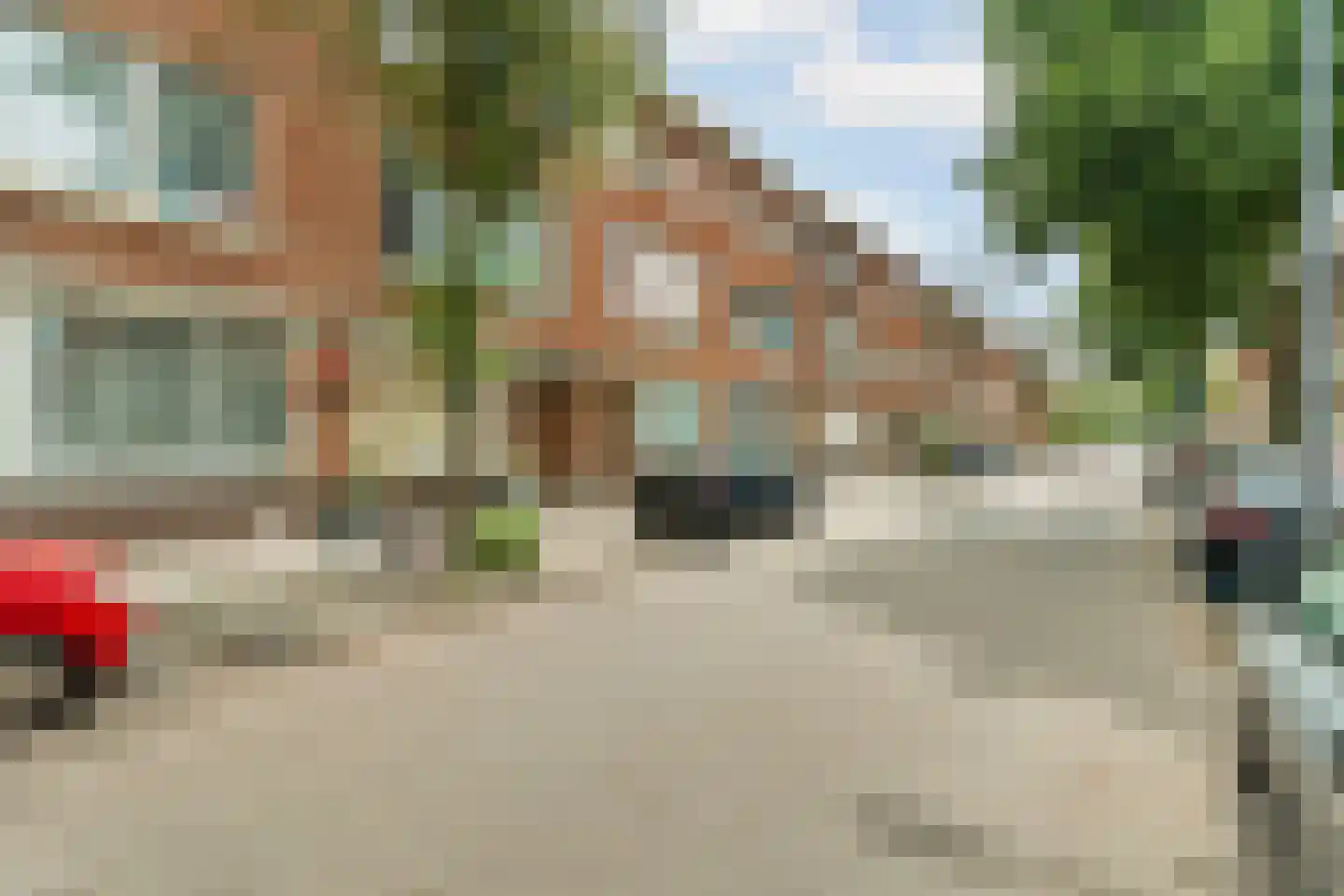 Donkerslootstraat 46 B Rotterdam thumbnail 28