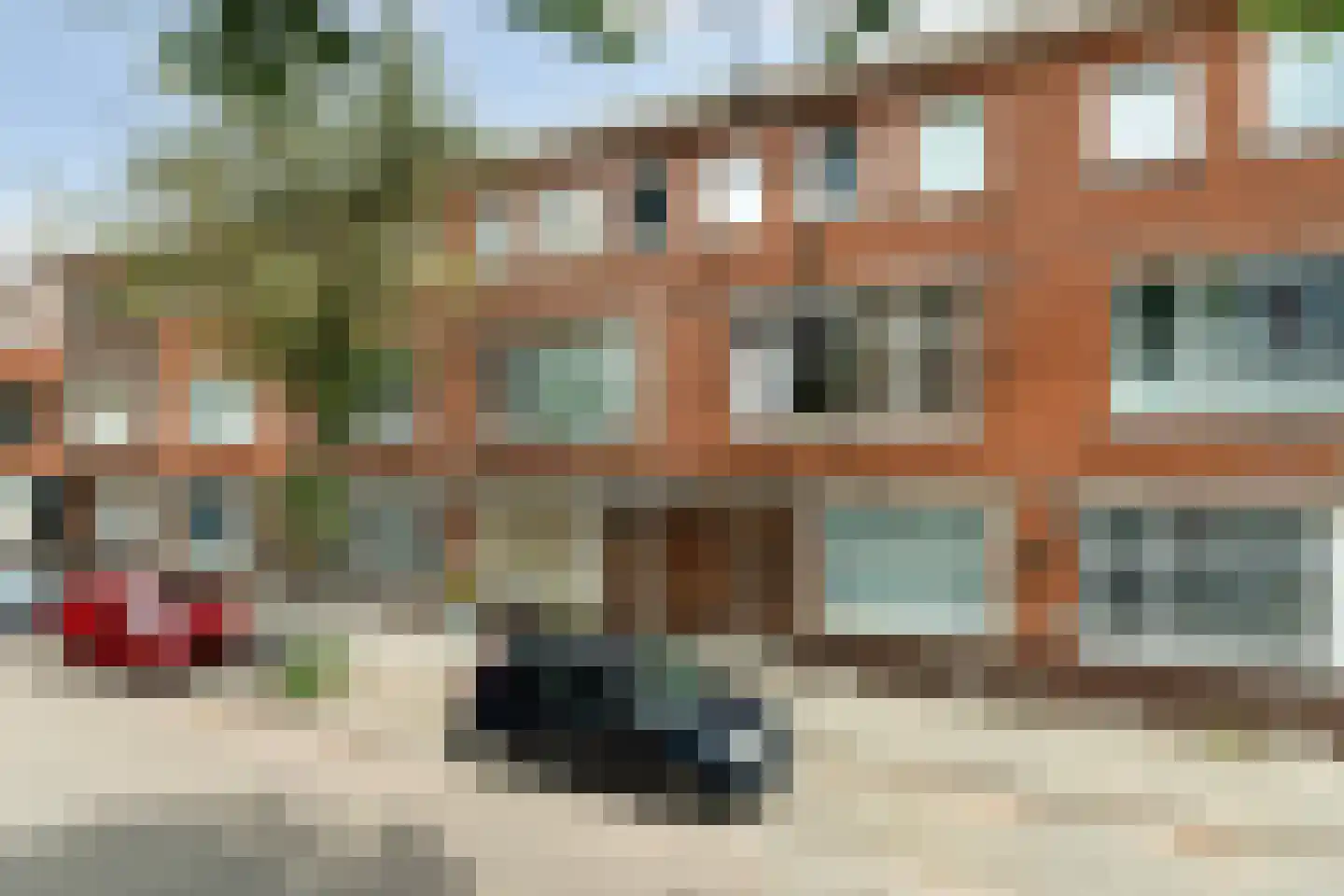 Donkerslootstraat 46 B Rotterdam thumbnail 29