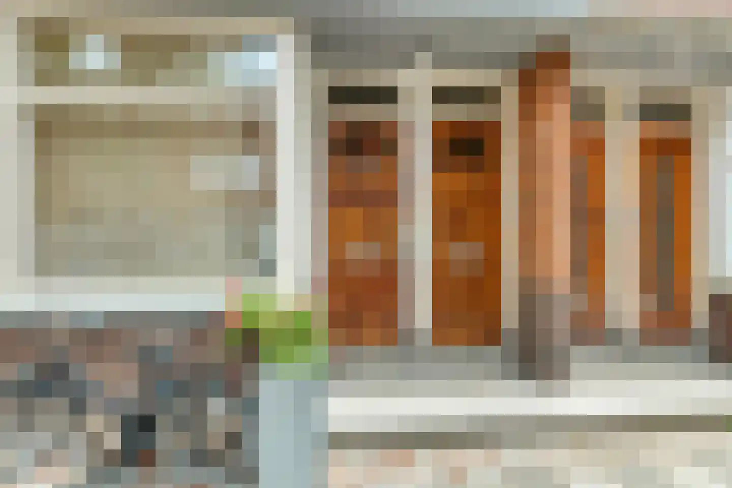 Donkerslootstraat 46 B Rotterdam thumbnail 30