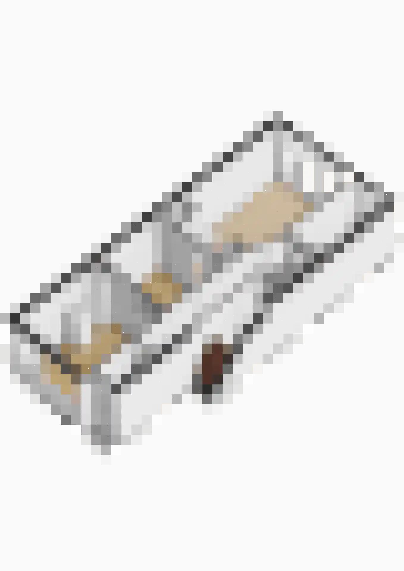 Donkerslootstraat 46 B Rotterdam thumbnail 32