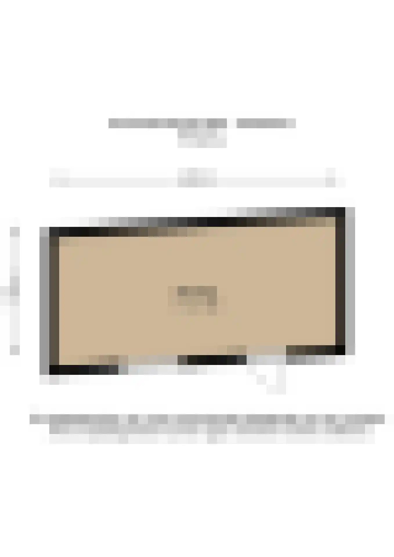 Donkerslootstraat 46 B Rotterdam thumbnail 34