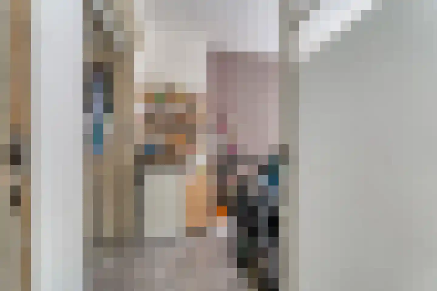 Donkerslootstraat 46 B Rotterdam thumbnail 4