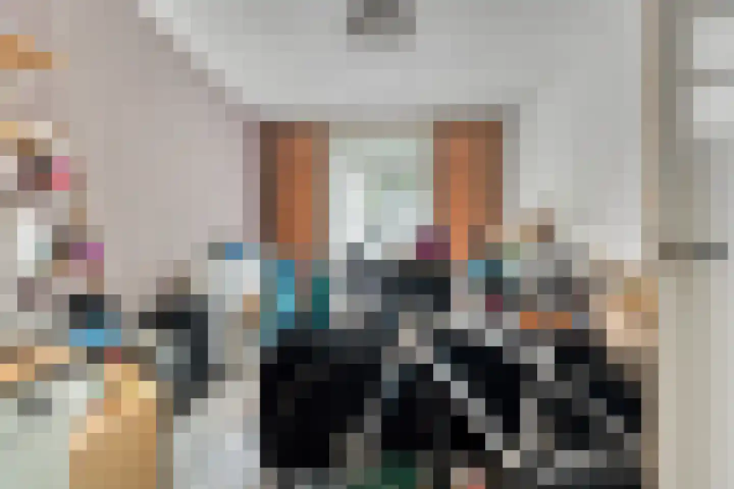 Donkerslootstraat 46 B Rotterdam thumbnail 5