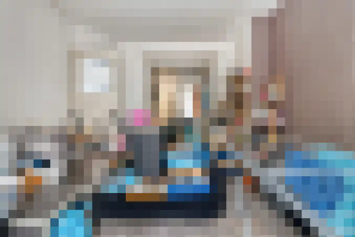 Donkerslootstraat 46 B Rotterdam thumbnail 6
