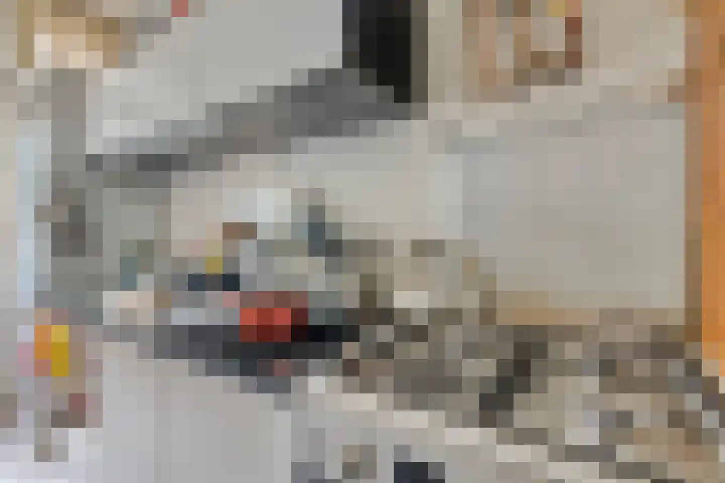 Donkerslootstraat 46 B Rotterdam thumbnail 8