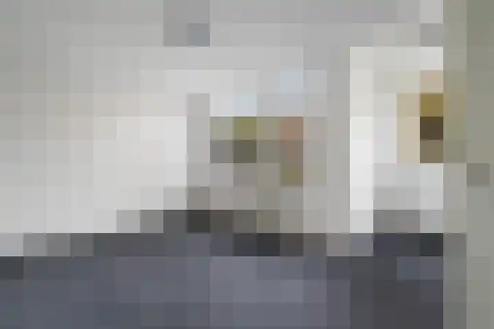 Donkerslootstraat 59 A Rotterdam thumbnail 16