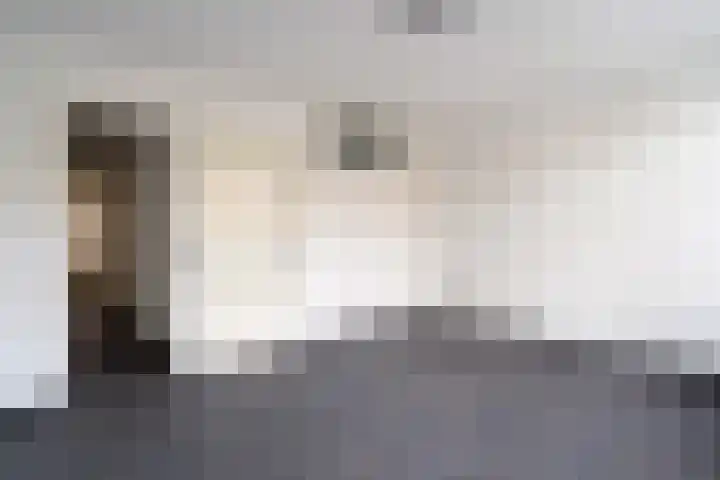 Donkerslootstraat 59 A Rotterdam thumbnail 20