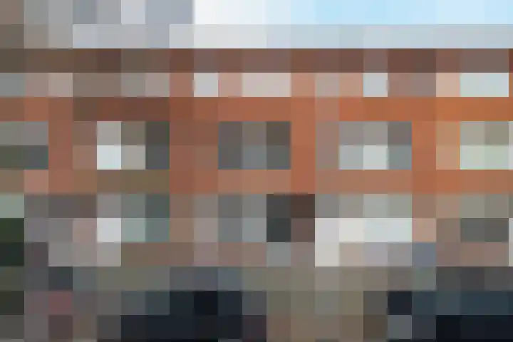 Donkerslootstraat 59 A Rotterdam thumbnail 5