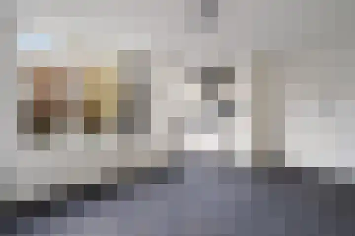 Donkerslootstraat 59 A Rotterdam thumbnail 9