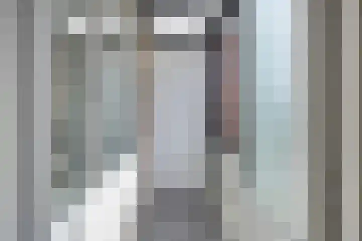 Donkerslootstraat 63 A Rotterdam thumbnail 12