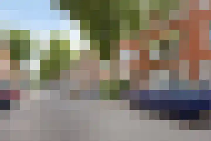 Donkerslootstraat 63 A Rotterdam thumbnail 30