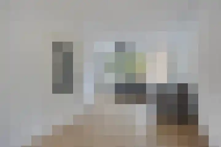 Donkerslootstraat 63 A Rotterdam thumbnail 5