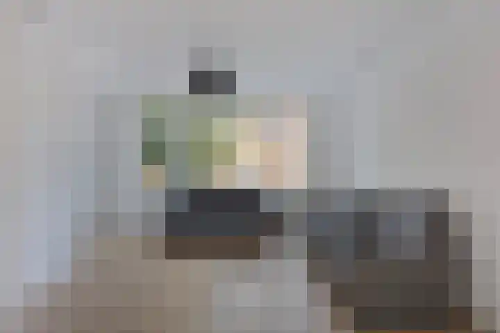 Donkerslootstraat 63 A Rotterdam thumbnail 6
