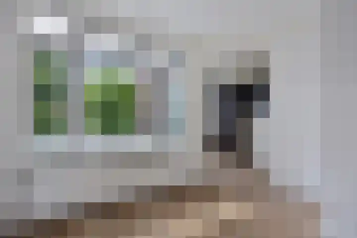 Donkerslootstraat 63 A Rotterdam thumbnail 8