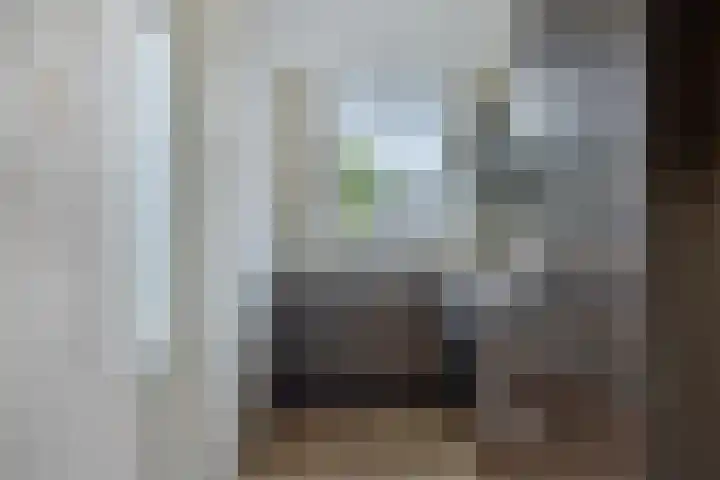 Donkerslootstraat 63 A Rotterdam thumbnail 9