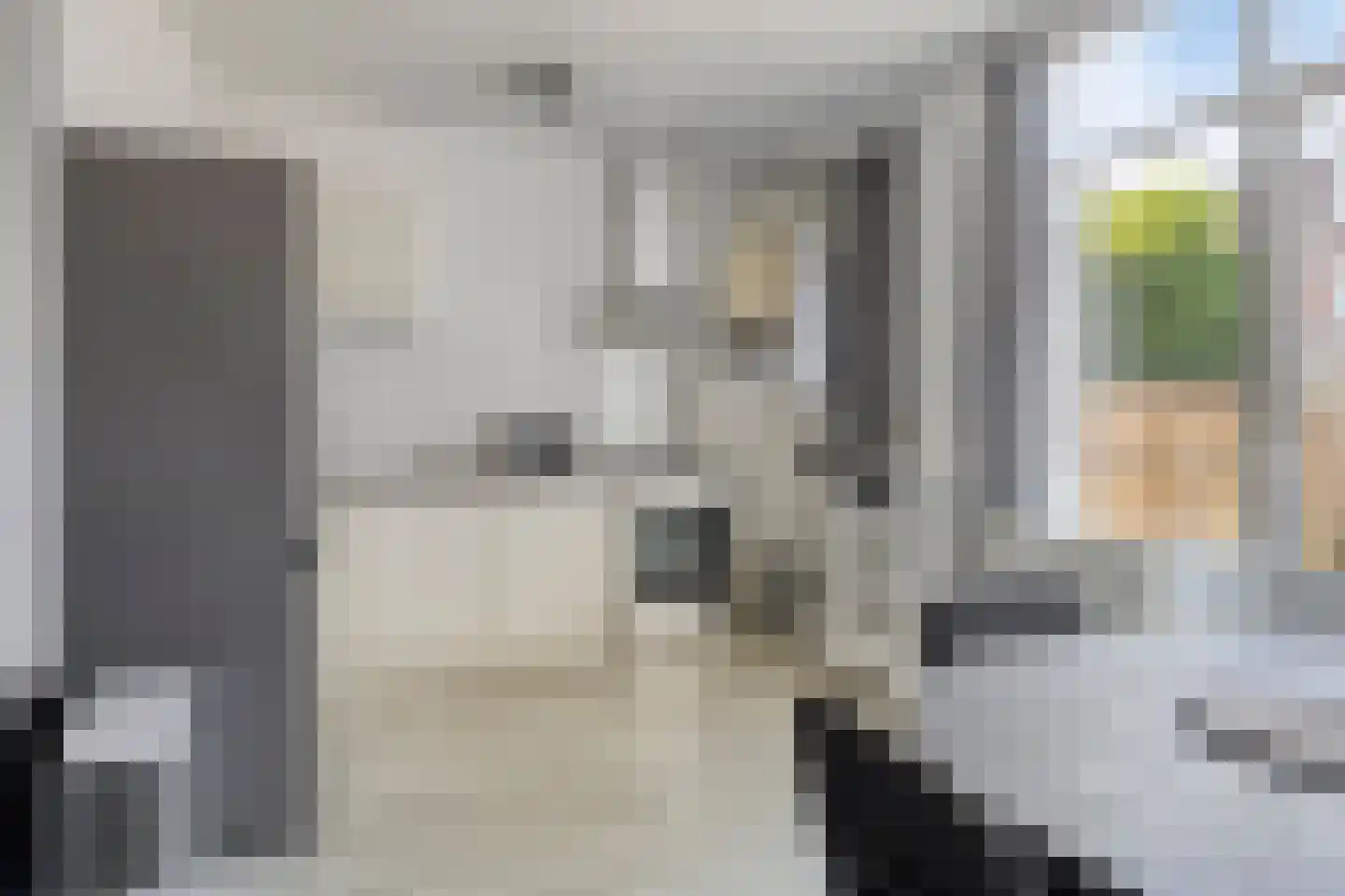 Donkerslootstraat 81 A Rotterdam thumbnail 11