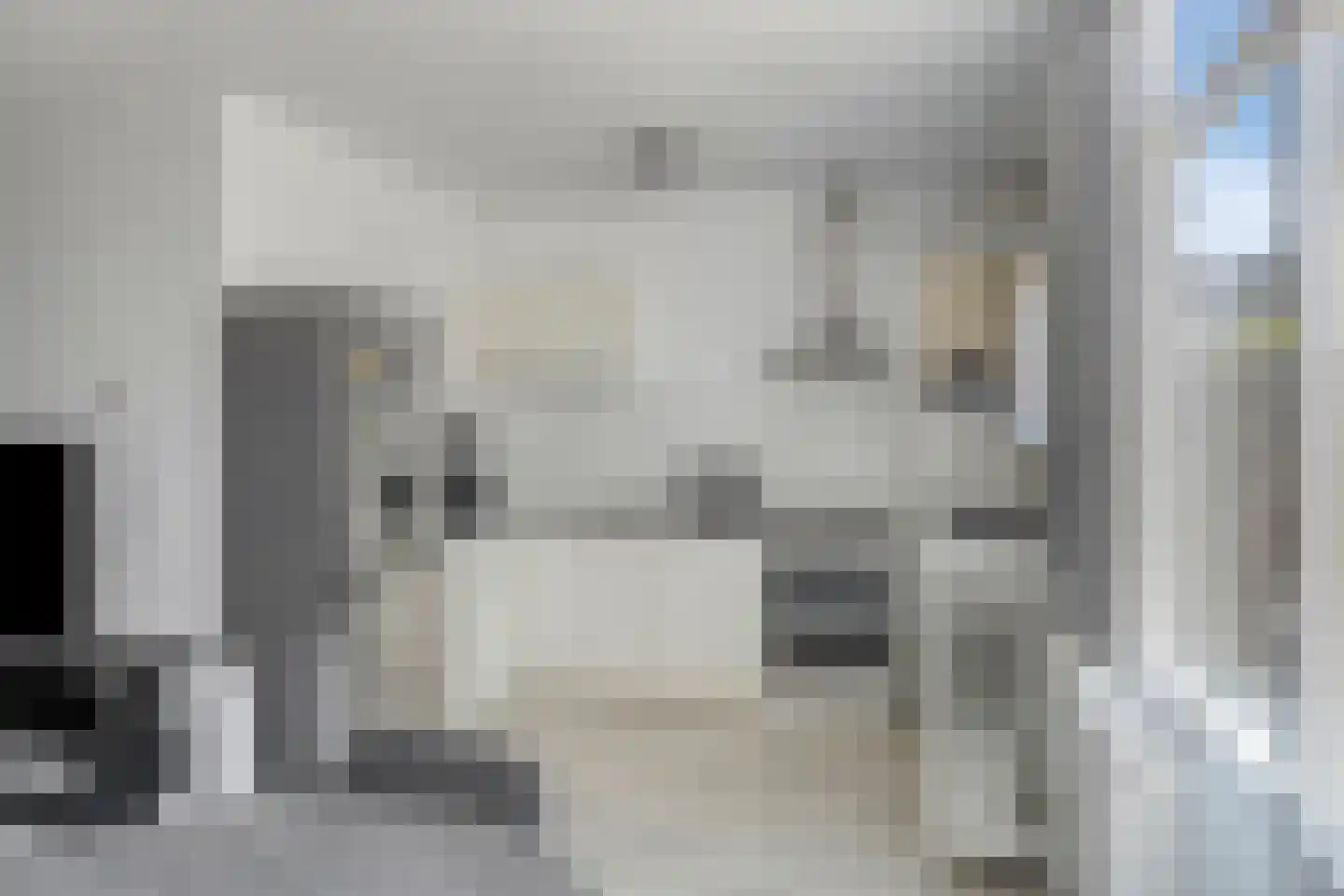 Donkerslootstraat 81 A Rotterdam thumbnail 12