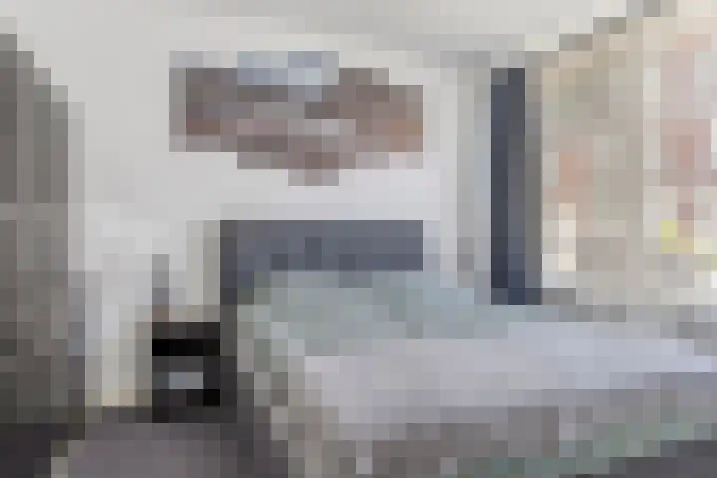Donkerslootstraat 81 A Rotterdam thumbnail 16