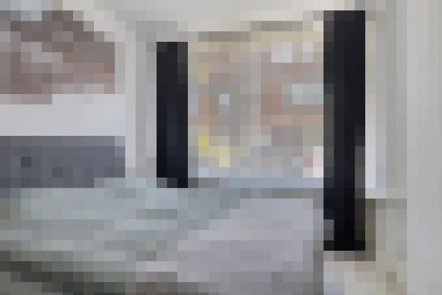 Donkerslootstraat 81 A Rotterdam thumbnail 18