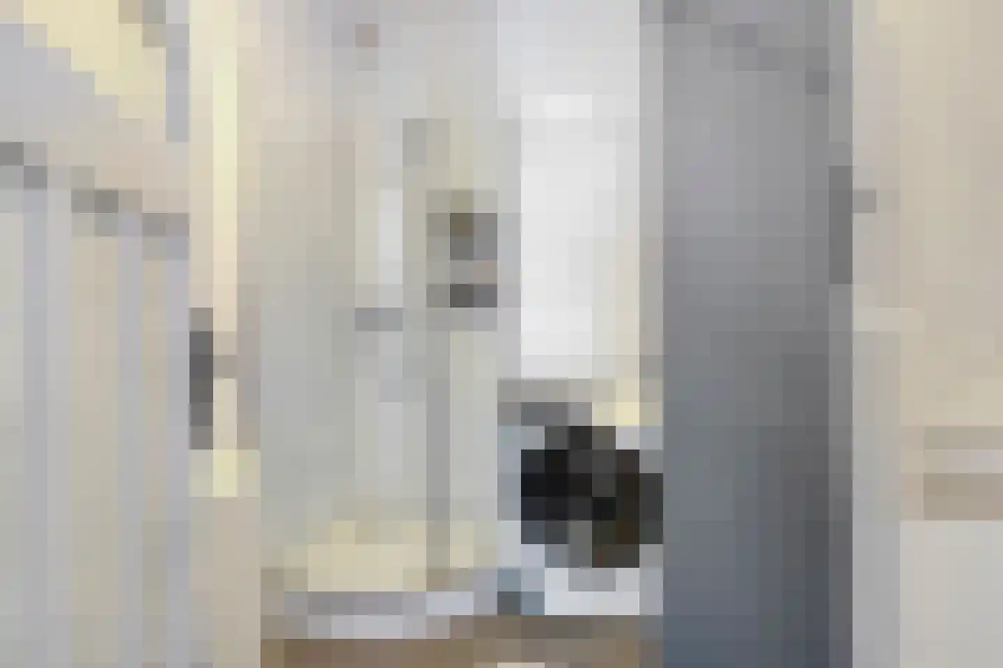 Donkerslootstraat 81 A Rotterdam thumbnail 19
