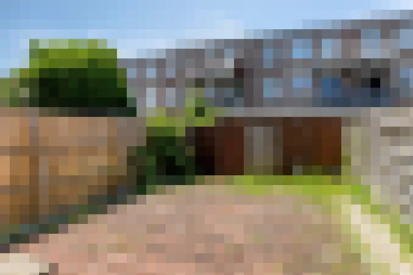 Donkerslootstraat 81 A Rotterdam thumbnail 22