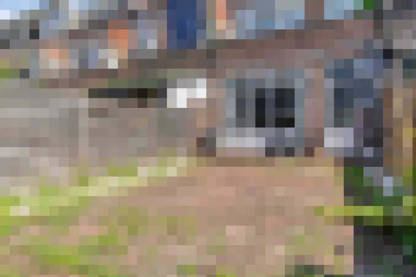Donkerslootstraat 81 A Rotterdam thumbnail 24
