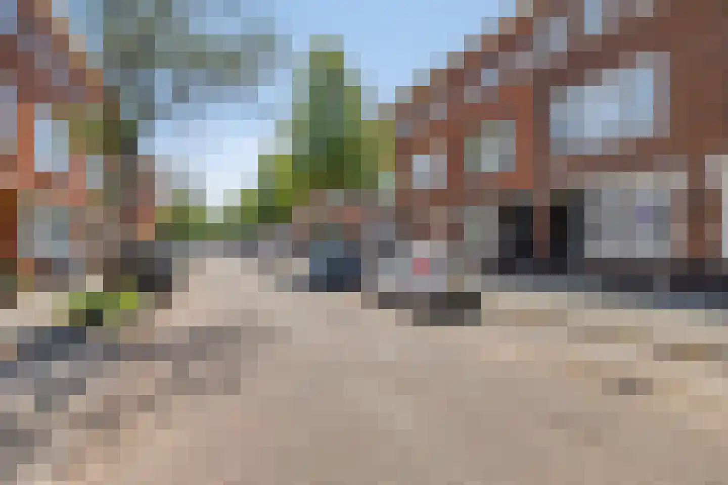 Donkerslootstraat 81 A Rotterdam thumbnail 26