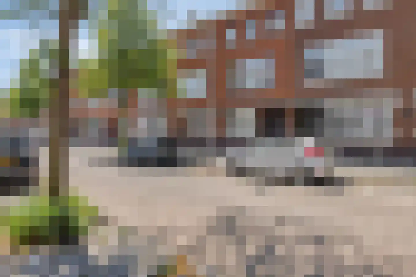 Donkerslootstraat 81 A Rotterdam thumbnail 27