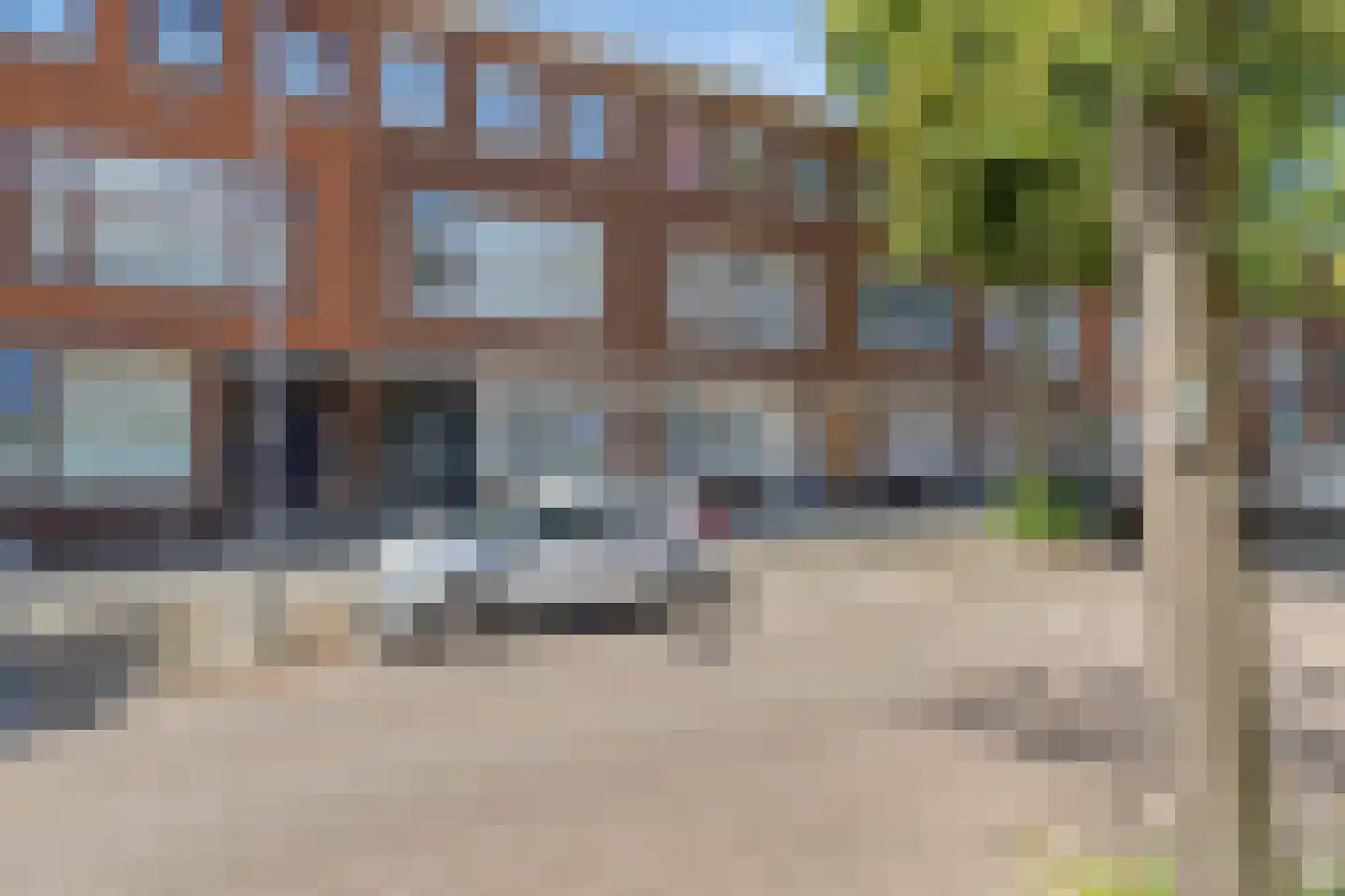 Donkerslootstraat 81 A Rotterdam thumbnail 28