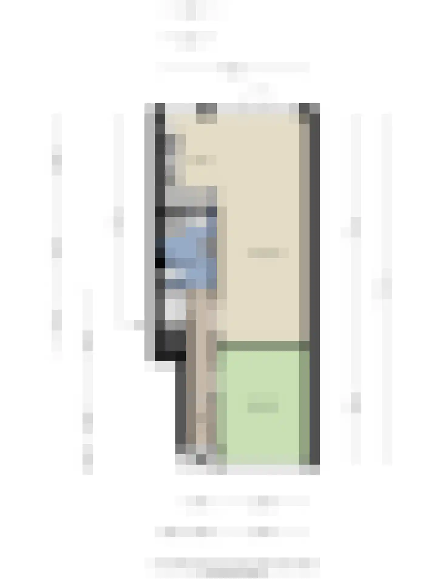 Donkerslootstraat 81 A Rotterdam thumbnail 30