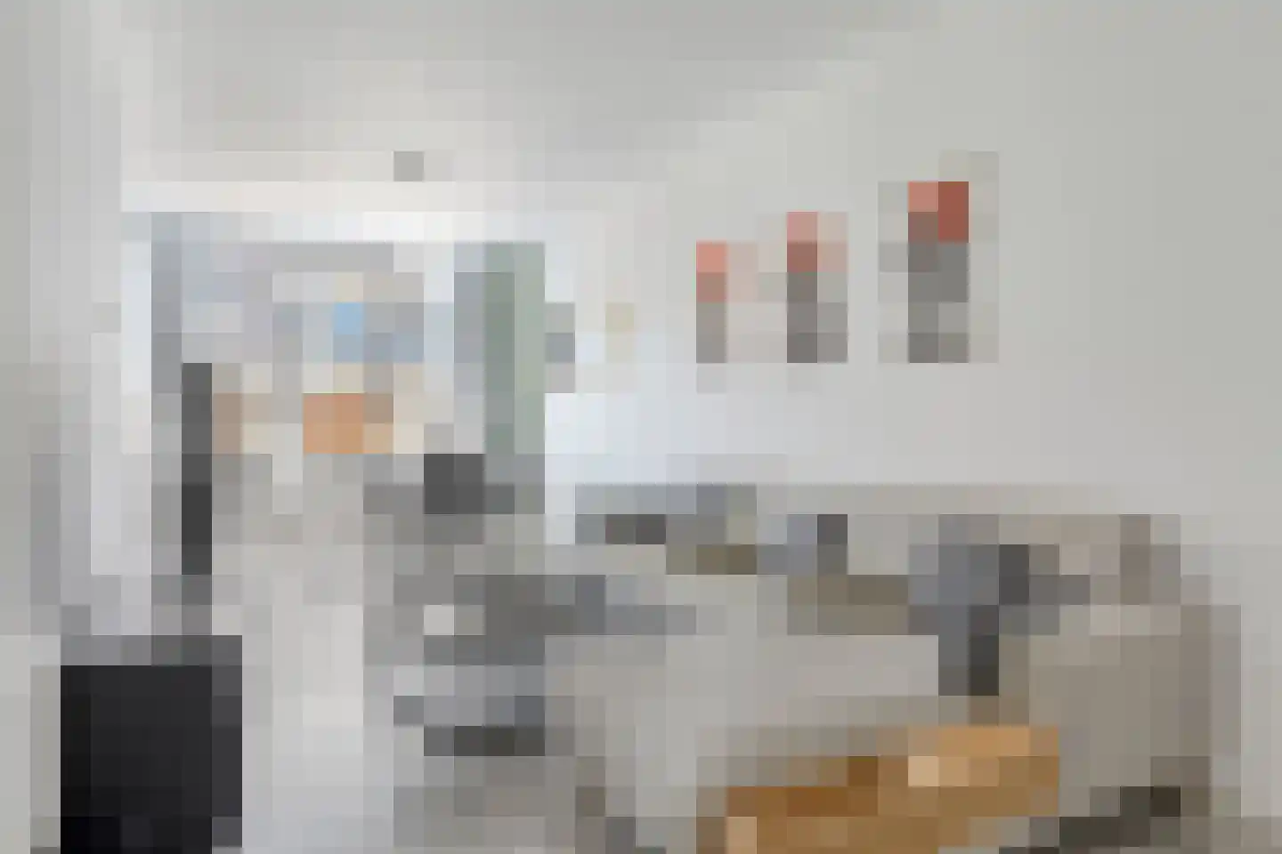 Donkerslootstraat 81 A Rotterdam thumbnail 5