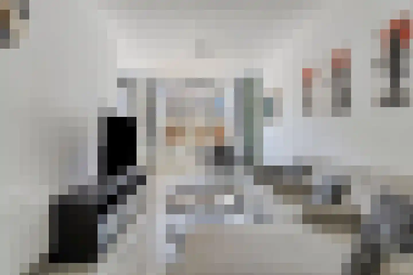 Donkerslootstraat 81 A Rotterdam thumbnail 6