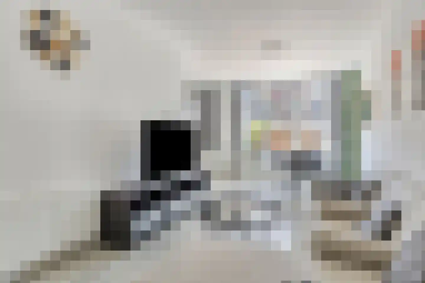 Donkerslootstraat 81 A Rotterdam thumbnail 7
