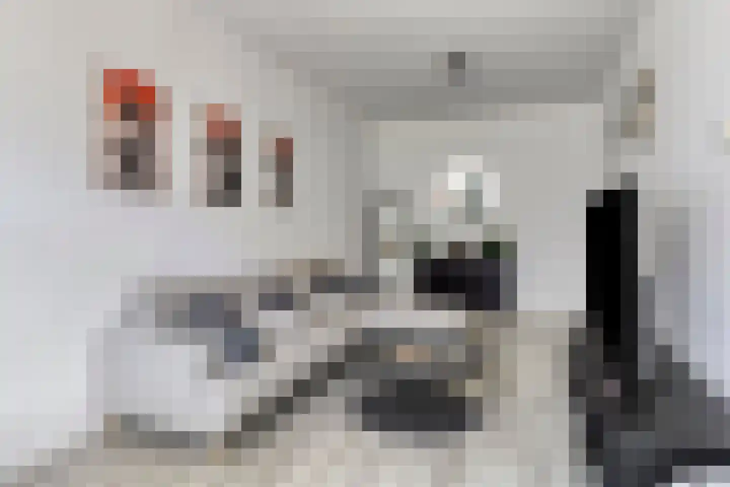Donkerslootstraat 81 A Rotterdam thumbnail 8
