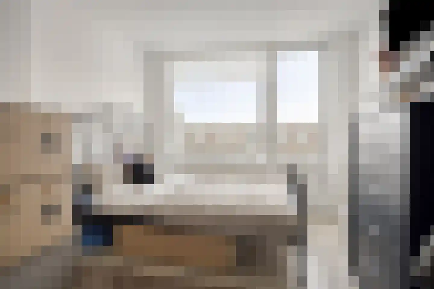 Donkerslootstraat 87 B Rotterdam thumbnail 14