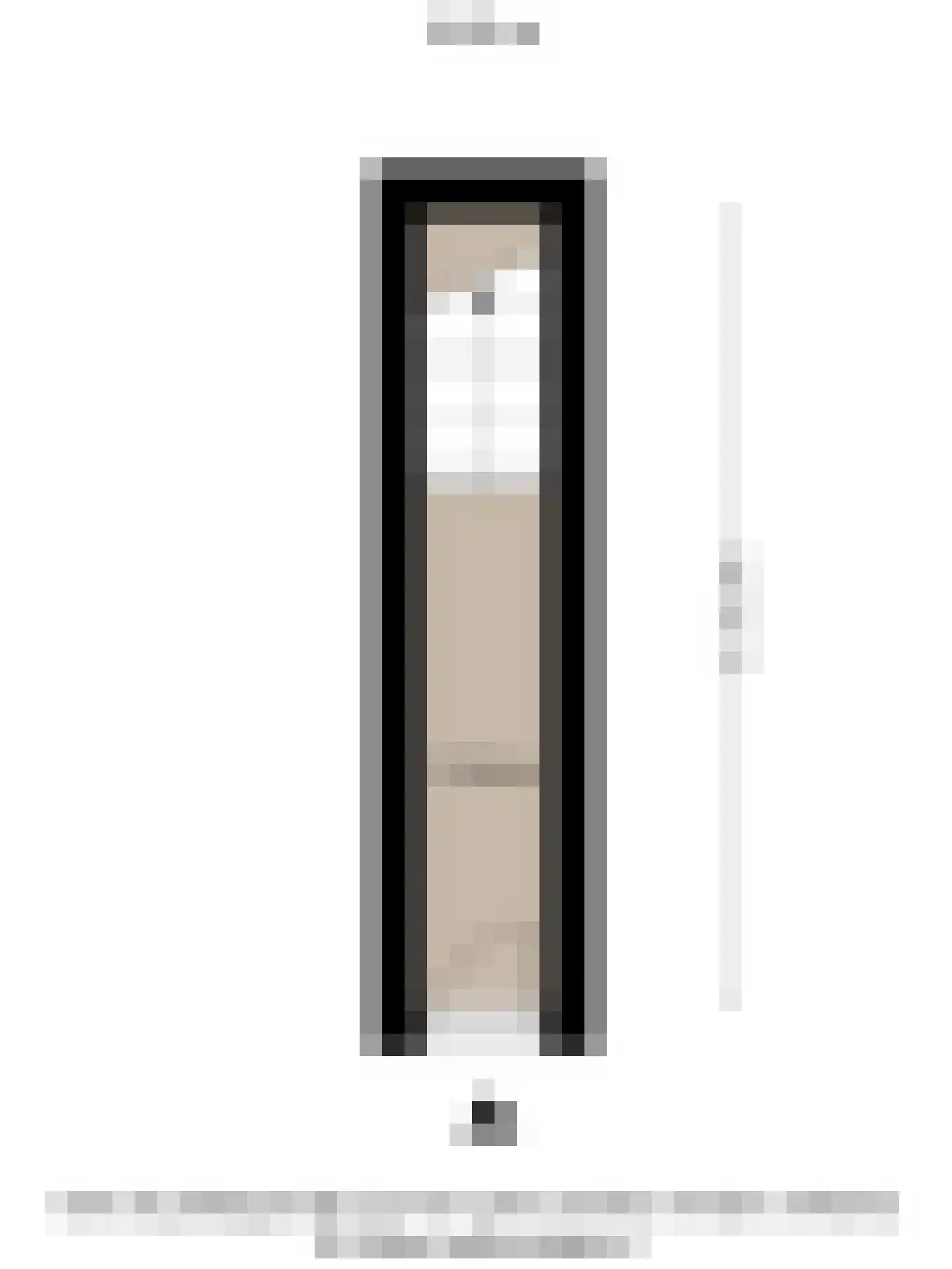 Donkerslootstraat 87 B Rotterdam thumbnail 15