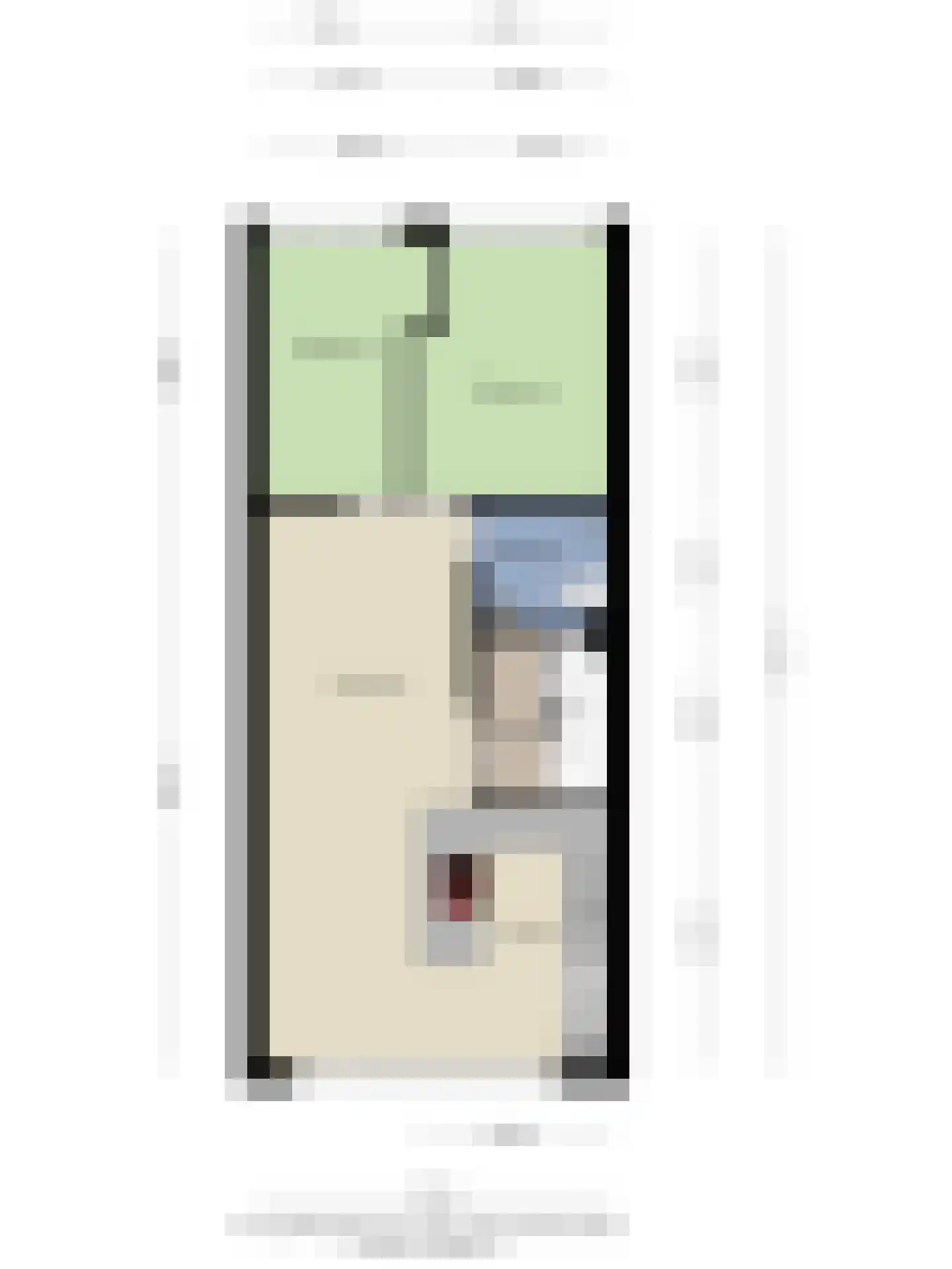 Donkerslootstraat 87 B Rotterdam thumbnail 16