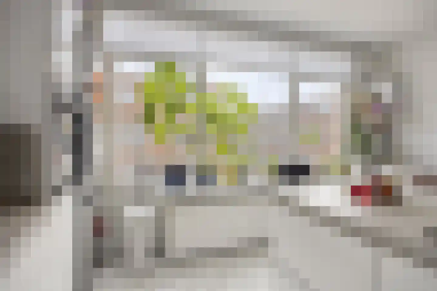 Donkerslootstraat 87 B Rotterdam thumbnail 7