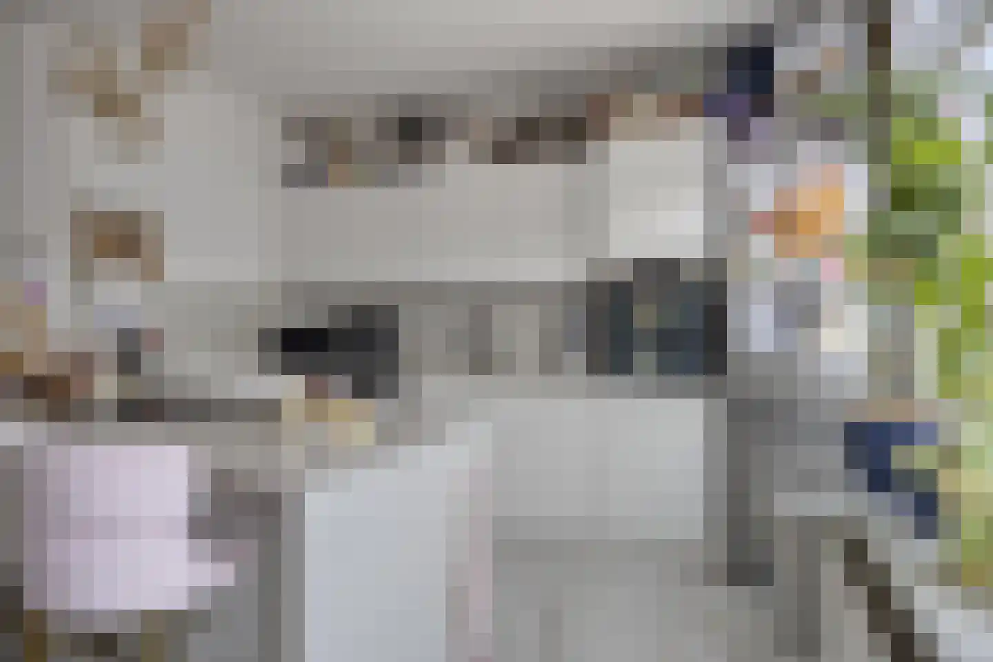 Donkerslootstraat 87 B Rotterdam thumbnail 8