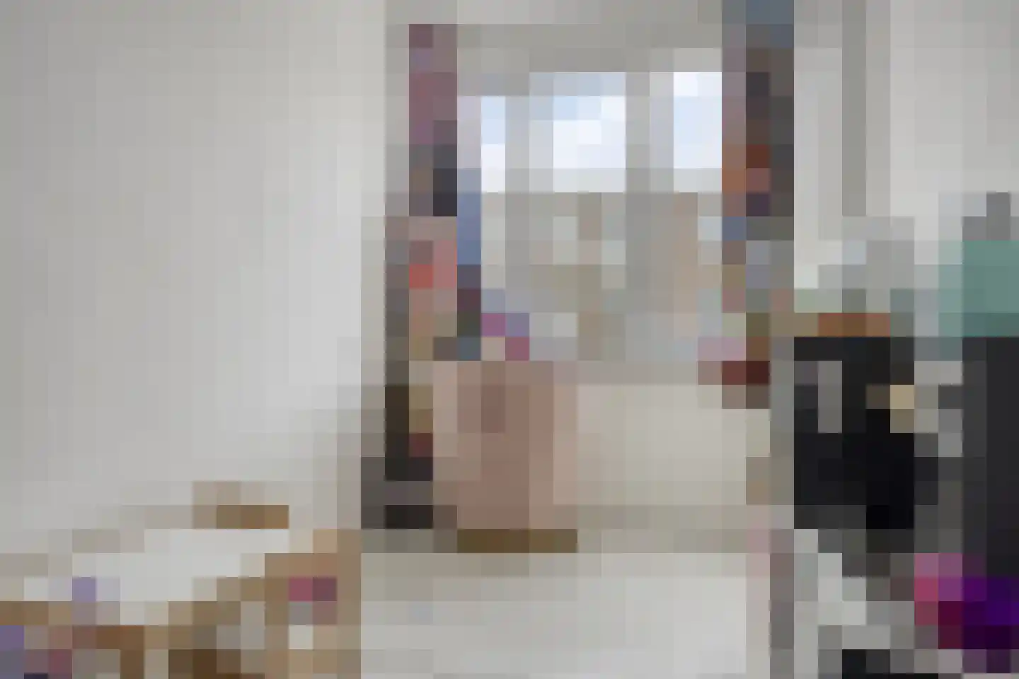 Donkerslootstraat 87 B Rotterdam thumbnail 9